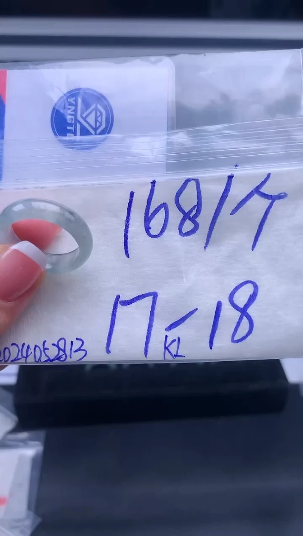 定制翡翠未镶嵌全#168元多样性拍一发一毛货抛光