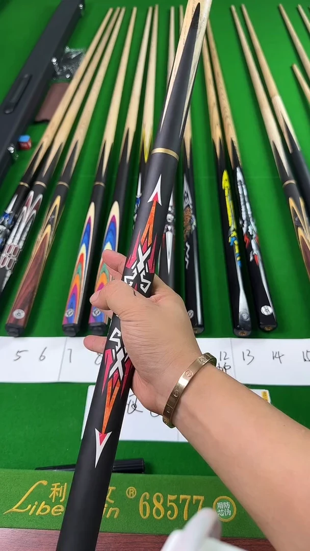 58.8专属链接58.8专属链接