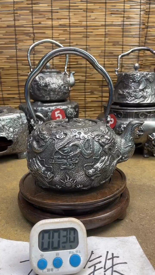 金*宏壶壶壶壶壶壶壶壶壶壶壶