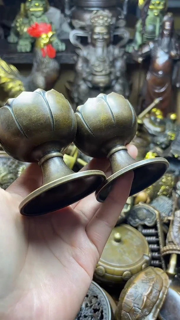 闪购链接，点击下单，有运费险