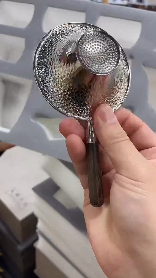 【闪购商品】展宏茶具展宏茶具@A-
