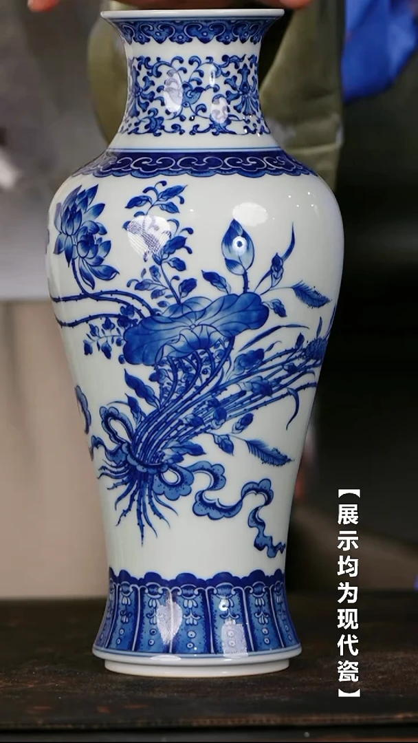 【栗子严选】涂杏花@@