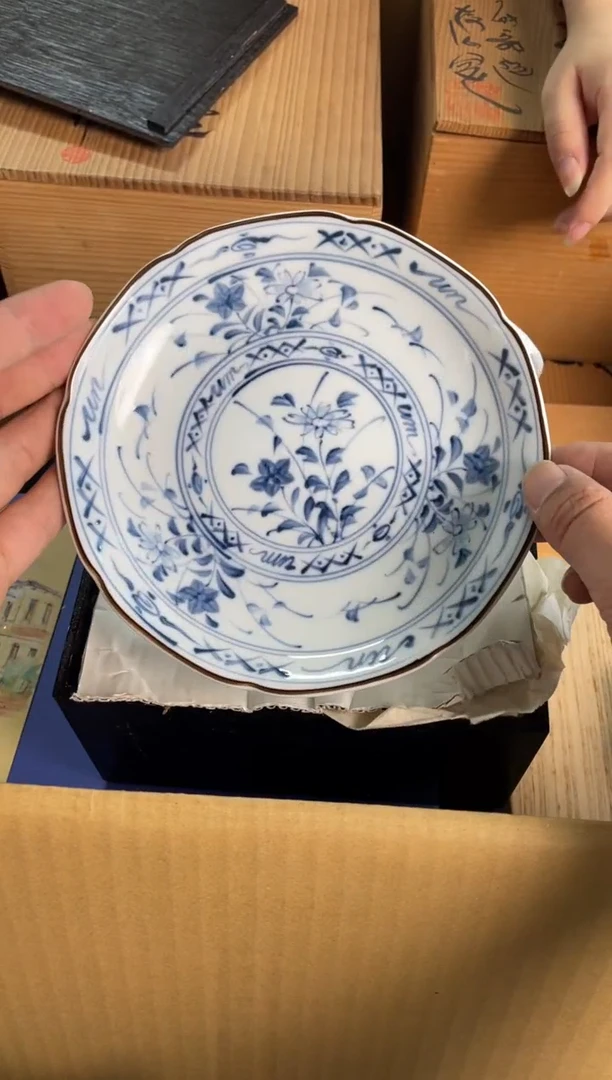 京都瓷坊8888888