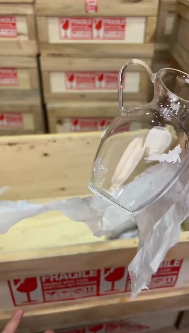 瓷片@@@@@@@@@@@@@@@blfcq