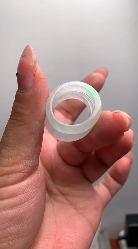 【闪购商品】定制翡翠未镶嵌456132432