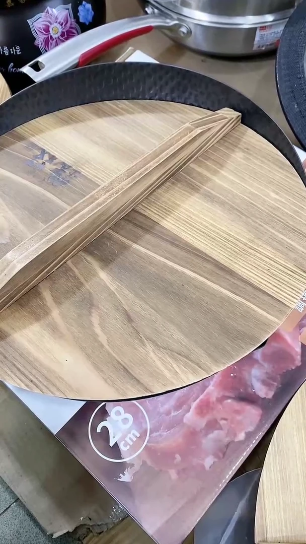 【闪购商品】瓷片111111111111111