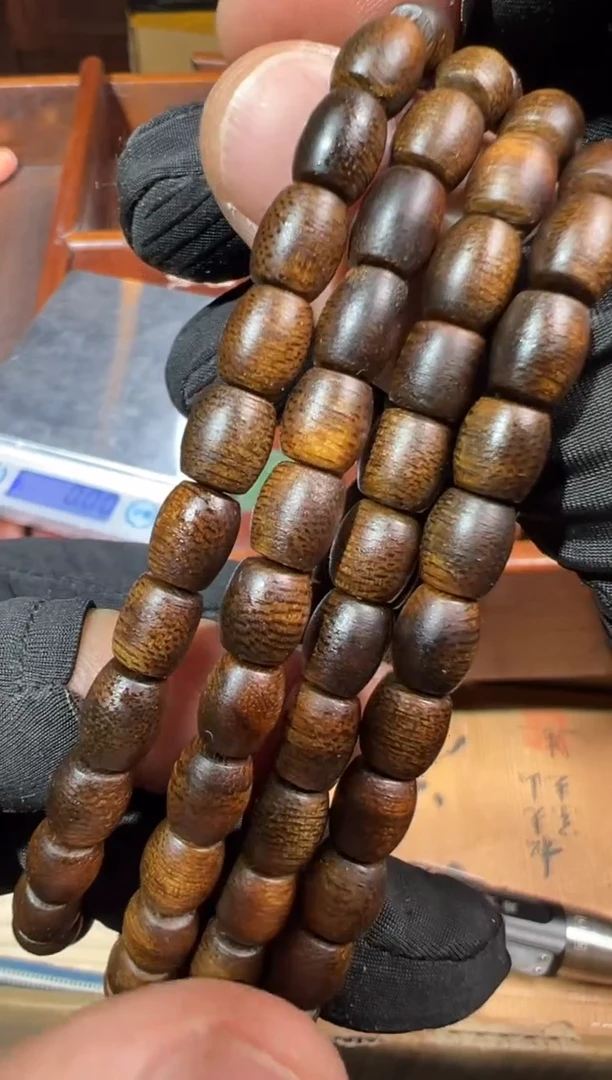 【闪购商品】瓷片工艺赏玩器物（下单即认可）多样性发一个