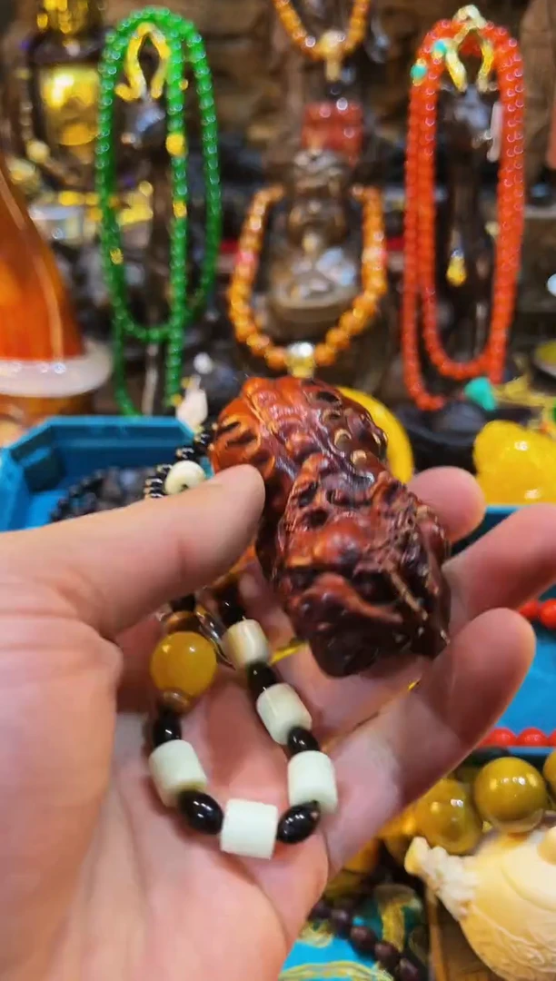 【闪购商品】小叶紫檀其他2025专属链接便宜出了