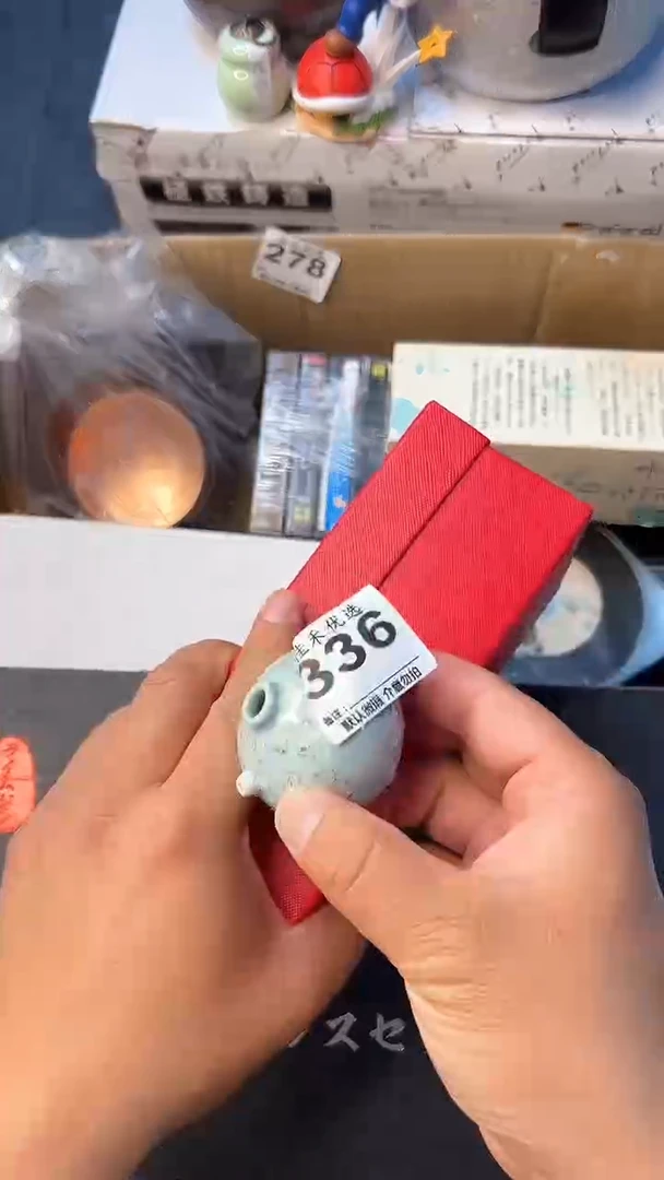 瓷器上***姐瓷器瓷器瓷器瓷器