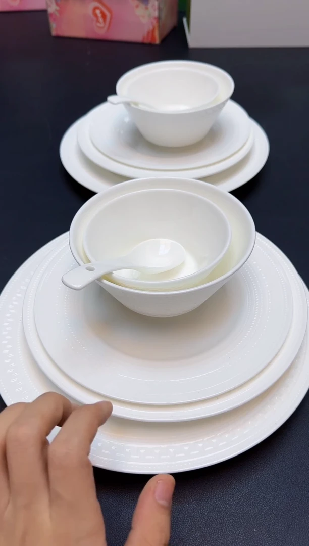 【闪购商品】杯全新正品一件不留@@H1895