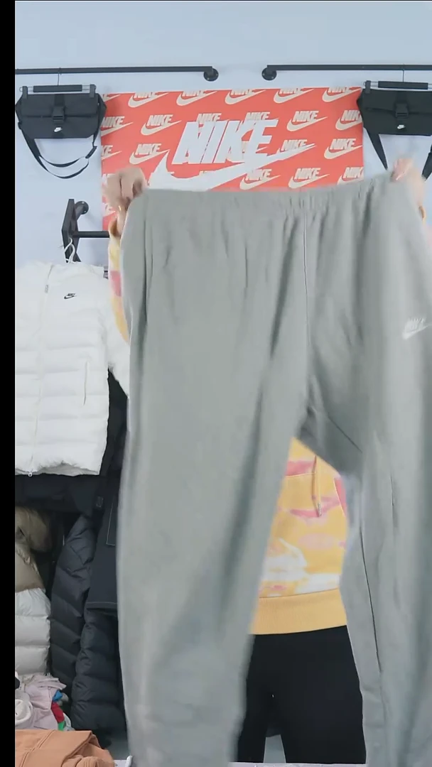 4893编码瑕疵修复过款直播间XL