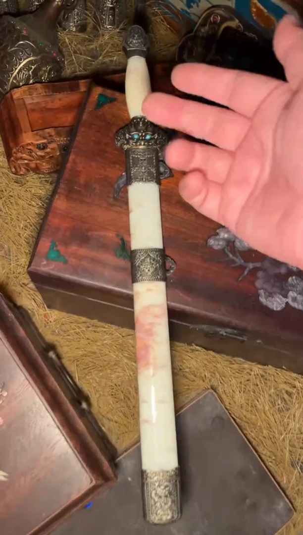 木【闪购商品】木木所见及所得