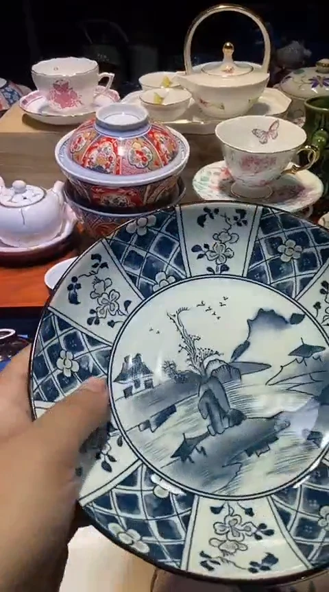瓷片1111111111111@@1