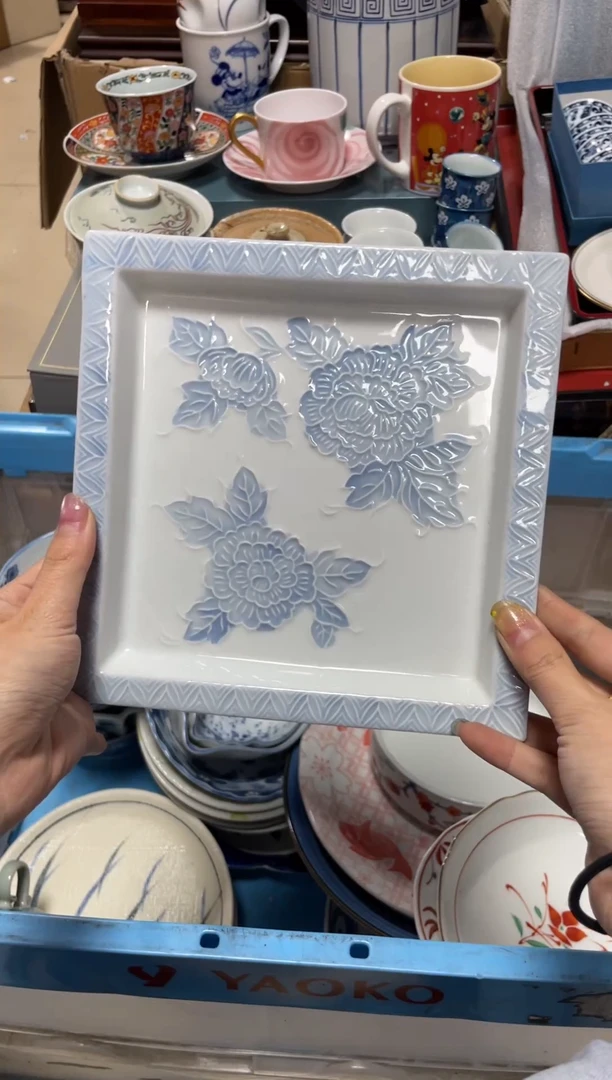 瓷片直播闪购专拍链接8888