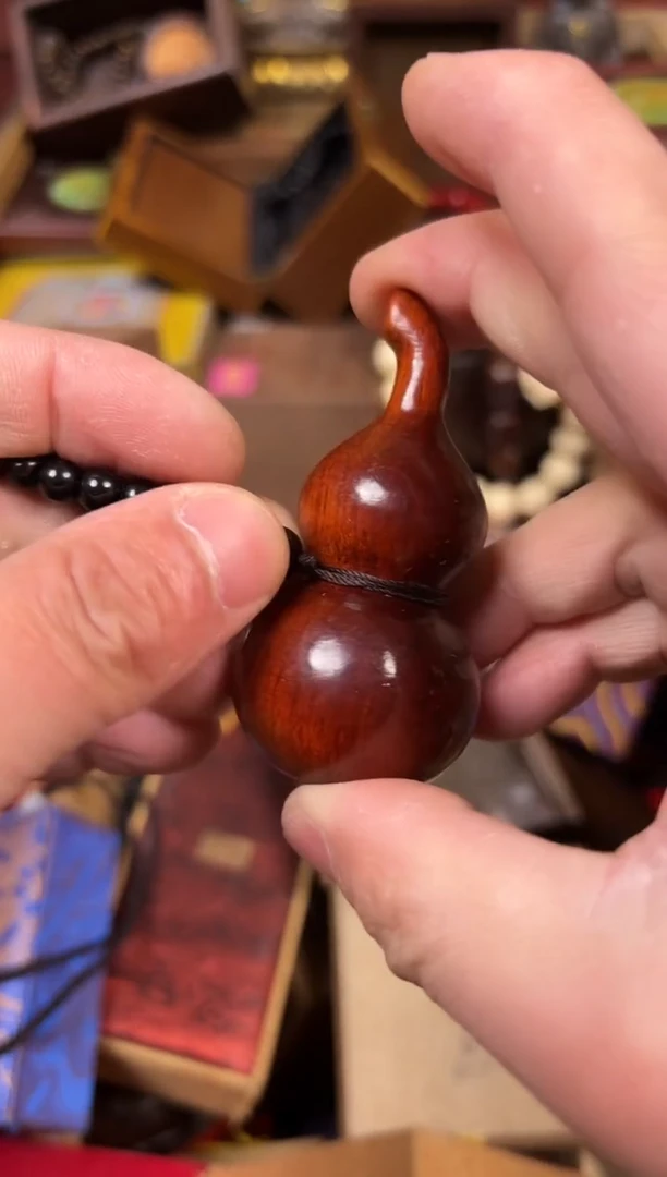 【闪购商品】木-----------------