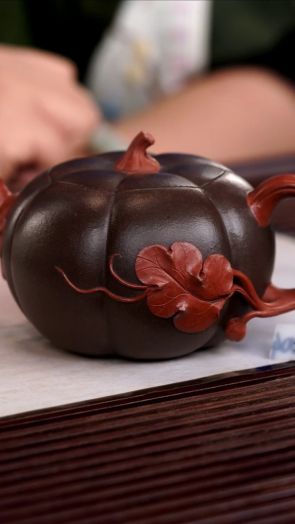 茶杯紫砂2222222222222