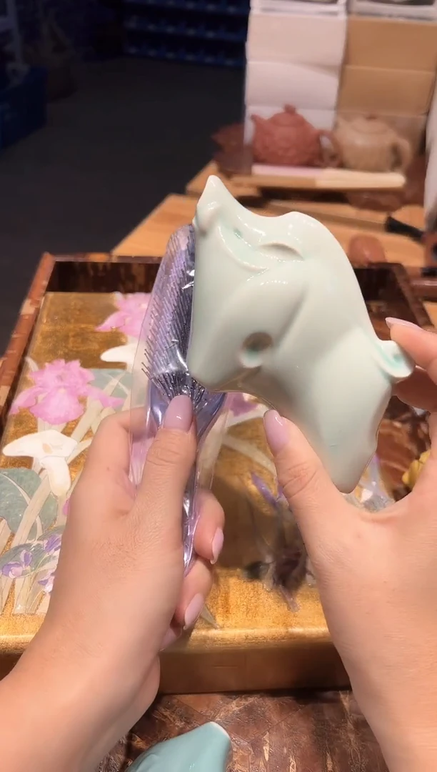 瓷片531好好好好好好好