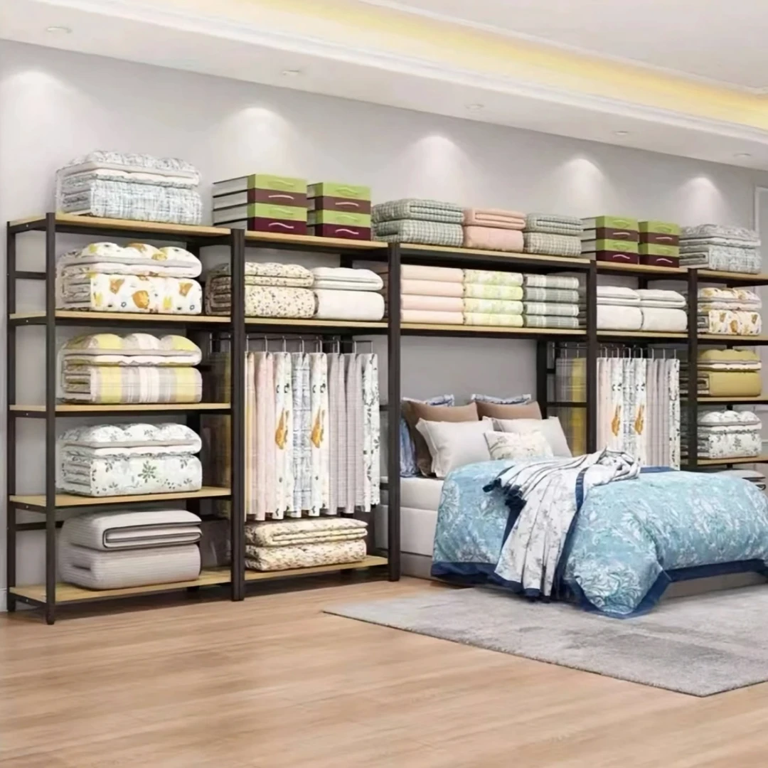 轻奢纯蚕丝春秋专用链接