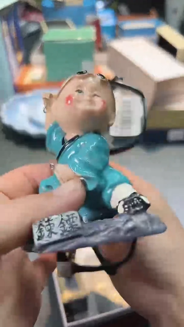 瓷片全场正品,一件不留@@1