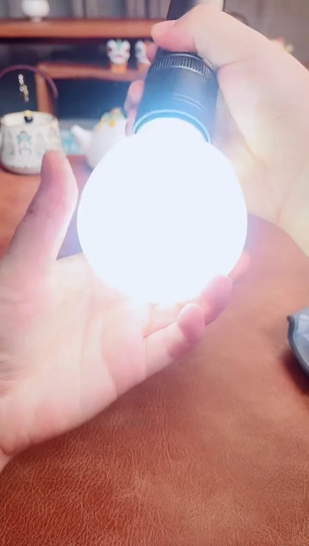 【高货清货】@@@@@@@@@@璞玉主人杯带包