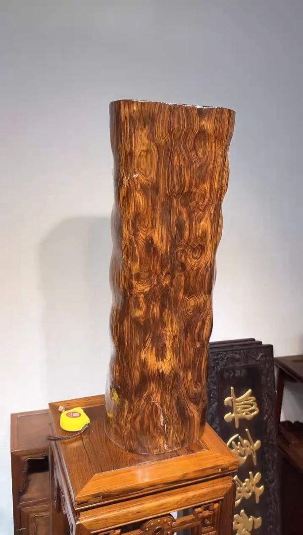 【闪购商品】木木艺111111111111111