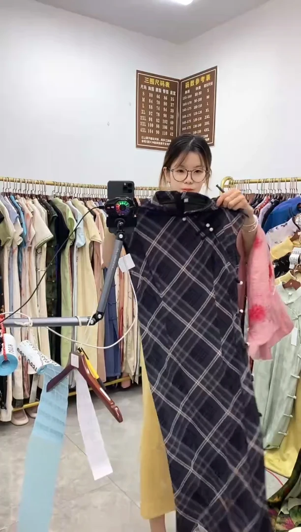 格子3XL不在熬夜拍