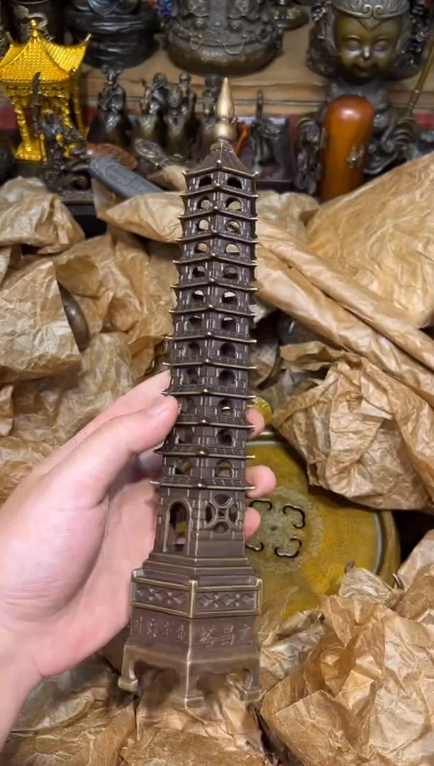 F瑞瑞古铜阁专属链接50