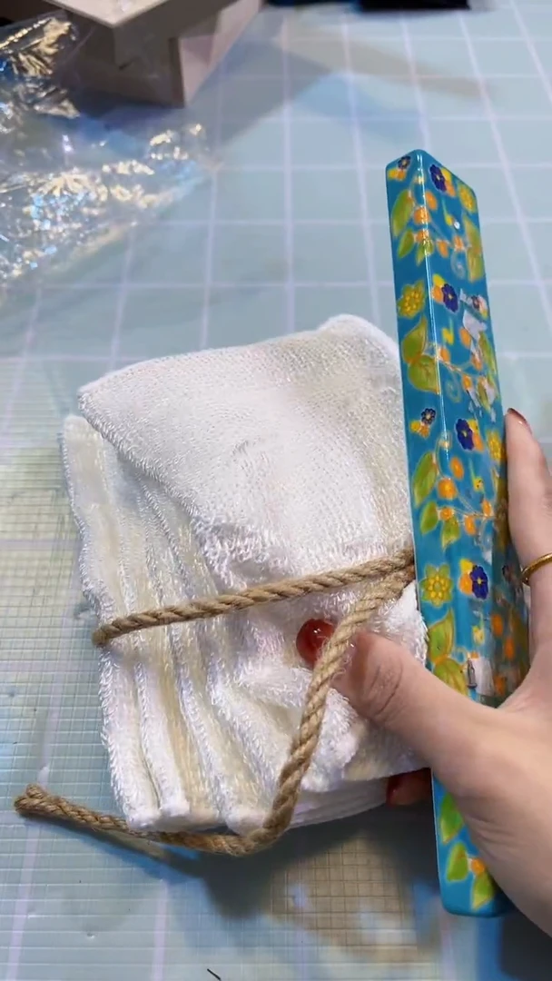 【闪购商品】瓷片陶茶666文玩周边多人