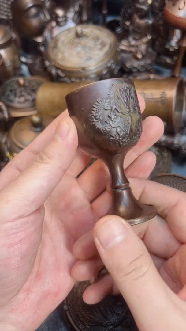 【闪购商品】1案台摆件 物品摆件