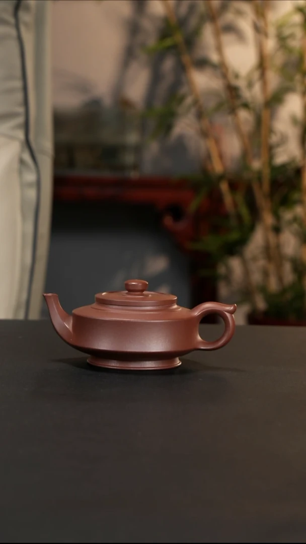 茶壶紫砂紫砂壶111111111