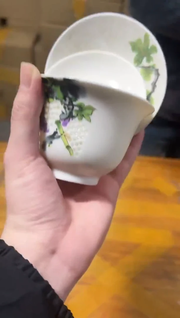 @@@@@@@@@@@@@@@@@@@@@@@