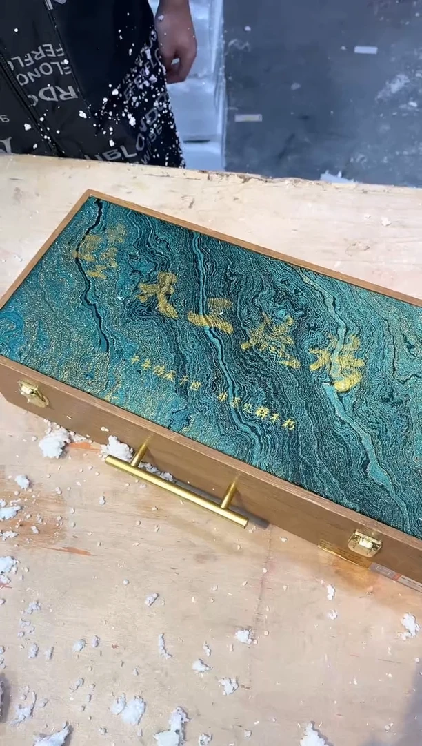 【闪购商品】其他@@@@@@@@@@@@@@@