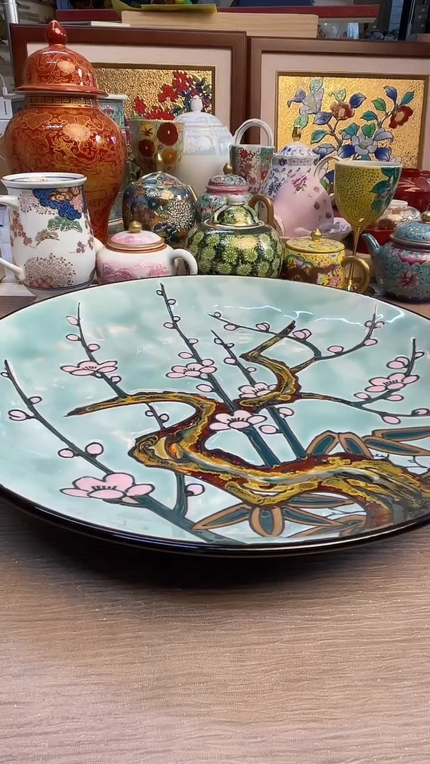 瓷片陶瓷陶瓷陶瓷陶瓷