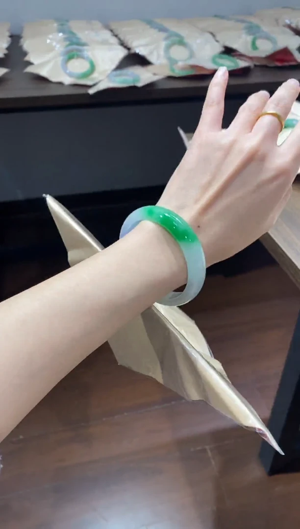 闪购为准，一物一图。