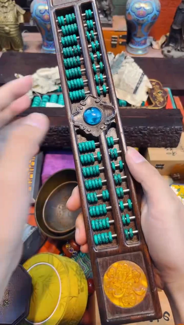 木R刘哥专属高端精品13