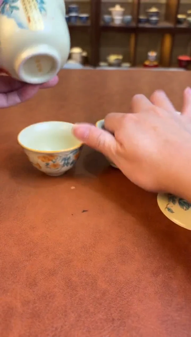 @@@@@@@@@@@@@@@@@