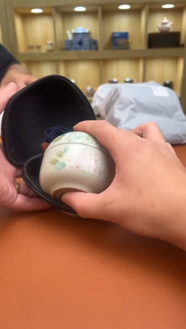 至茗堂茶器11111