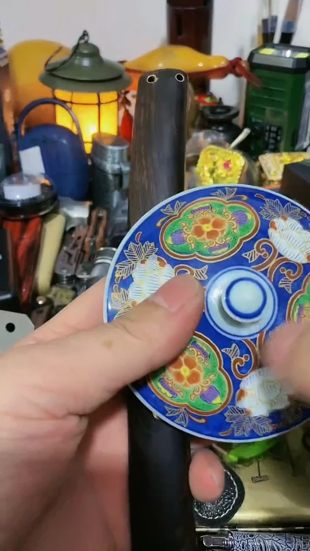 【闪购商品】摆件茶文化,工艺美术