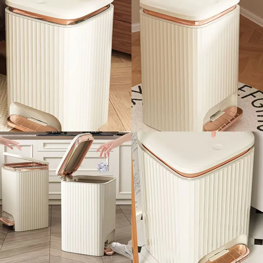 061-090百货仓库落灰样品尾货青仓处理家用大容量自动