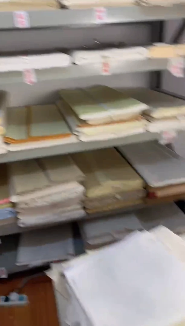 洋***哒四尺豆腐宣半生熟50张