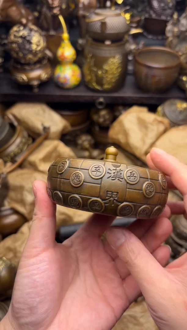 小周专属精选链接