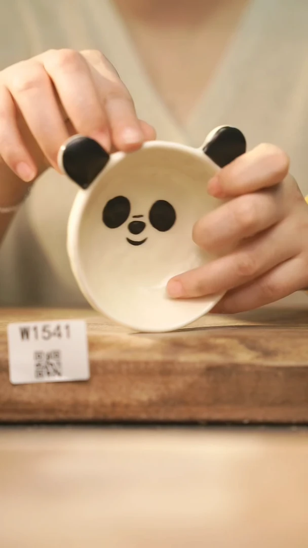 【经典福利】/ 杯子@@W1541