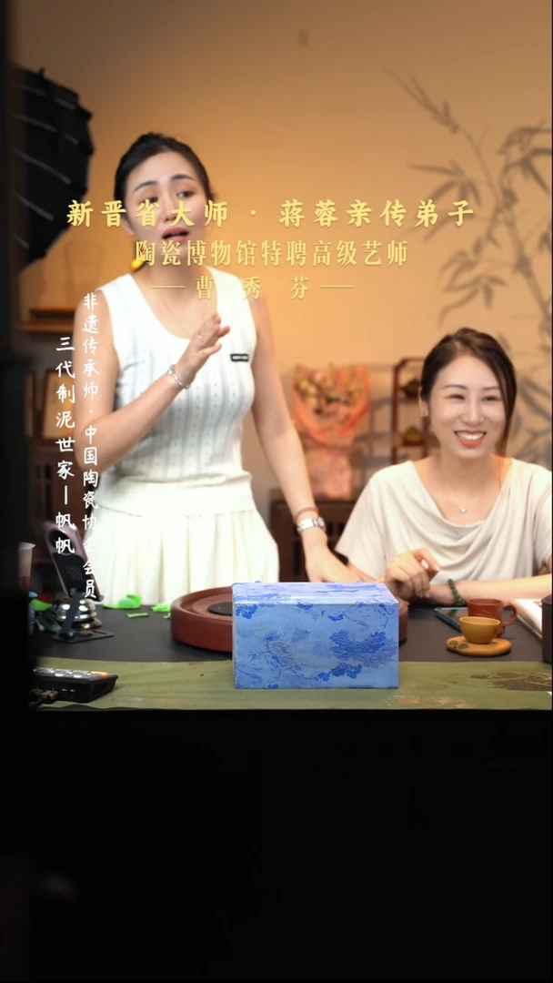 茶壶紫砂宜兴紫砂六月茶器