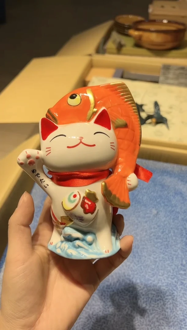 【闪购商品】瓷片 啊啊啊啊啊啊啊啊