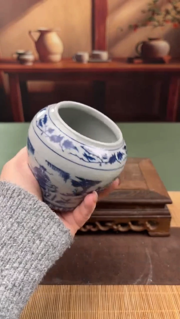 【闪购商品】顾德茶器福利闪购链接