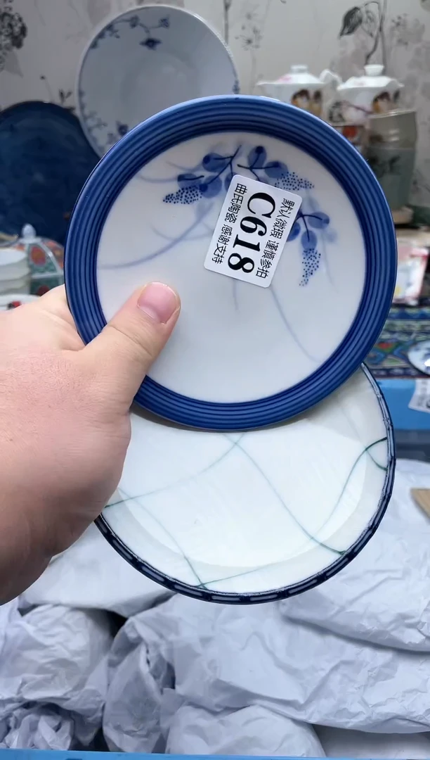 【闪购商品】一单一拍不压单感谢支持