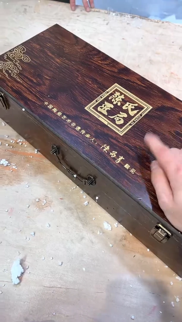 【闪购商品】其他@@@@@@@@@@@@@@@