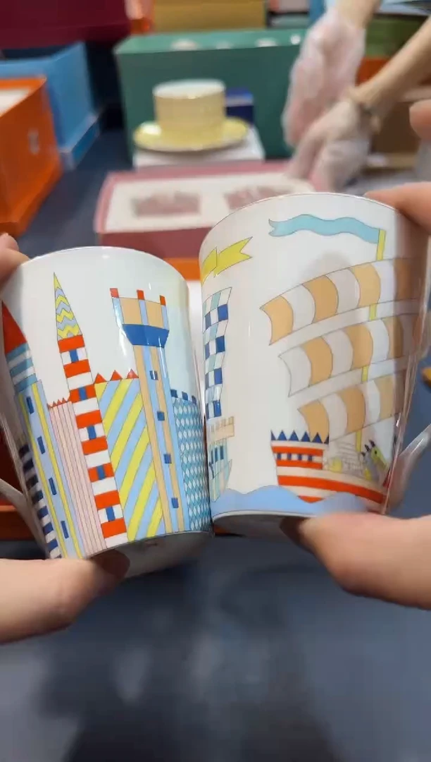 【闪购商品】瓷片B842全场正品，京东包邮