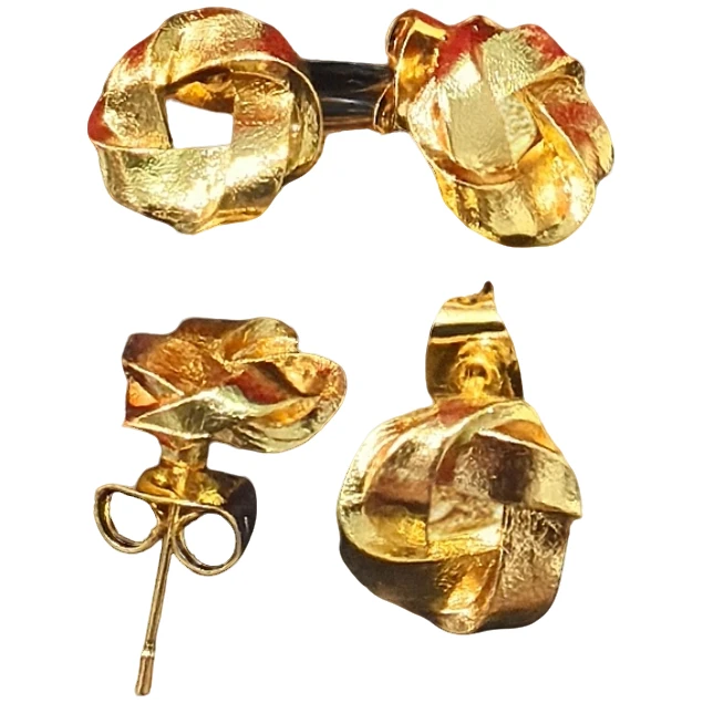 XY-049 至臻真馨经典首饰吊坠 手链 手镯 戒指多样性发其一