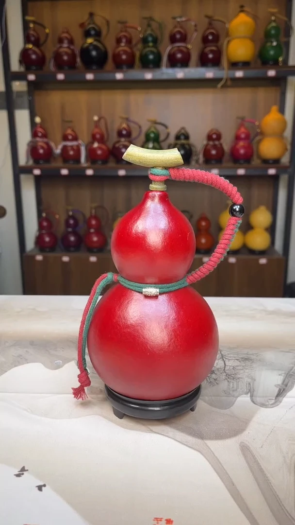 【闪购商品】017--------500毫升